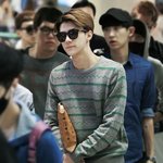 [세훈] 2년전 오늘-140905(1)