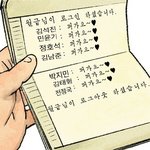 [방탄소년단] 내<b>미래</b>