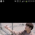 [방탄소년단] 헐 잠시만 새->깃털-><b>영</b>뽀에버