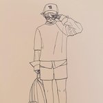 [EXO] 아까 새벽에 올린 민석이 스파5
