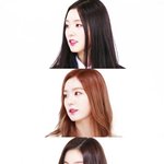 [EXO] 주간아 <b>이린</b>이모음