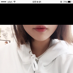 [댓글부탁해] 후드<b>집</b><b>업</b> 이거 ㄱㅊ?