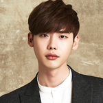 만찢남의 정석, 이종석 !