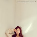 [모두드루와] 에이핑크 컴백 티저