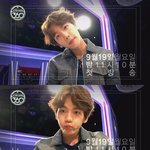 스타쇼360 엑소편?