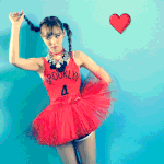 [모두드루와] ++드디어 뜬 웬디의 진.짜 <b>티저</b>!!