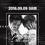 오 <b>민호</b>바비 유닛 티저 드디어 떴다