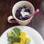 다이어트 <b>식단</b> 사진 올려봐요~~