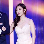 전효성 드레스 몸매 ㄷㄷ