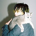 [지드래곤] <b>SNS</b>로 엿보는 지드래곤 일상