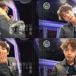 [EXO] <b>비글</b>미