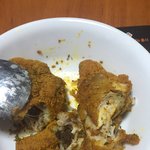 [개깊은빡침] 치킨집의 화가나는 <b>응대</b> (사진 첨부) 어째야 하나요