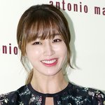 이민정 인형미모 쩜