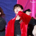 최근 <b>브릿지</b> 염색한 지디