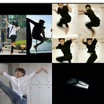[방탄소년단] 꾹<b>이의</b>ㅋ