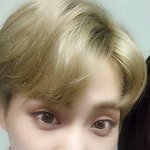 [EXO] 민석인 요정이라서 성을 <b>초월</b>함