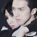 [VIXX] 메보들이 불러줬으면 하는 노래