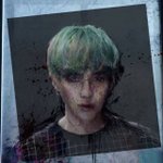 [방탄소년단] 둥일거같은디