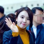 트와이스 채영 <b>곡성</b>룩?!