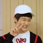 [세븐틴] 우리는 꿈을 꾸는 소녀들