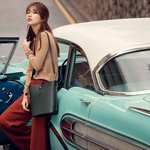 <b>수지</b> <b>백</b> 화보 컷