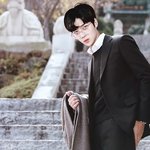[세훈] 량치 <b>교수</b>님~~~~