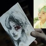[방탄소년단] 이거 둥이니..?