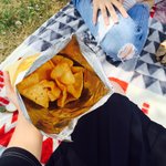 먹고싶음 드루와