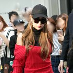 <b>소유</b> 난해패션..?