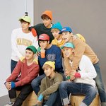 [세훈] 160905 Vyrl