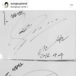 [세훈] 160905 제주도 목격담