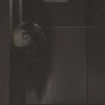 [소름실화] 수련원교관하다 겪은 공포썰  2