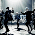 [인피니트] <b>우와</b>!!!우리 팬톡 4000명!!!