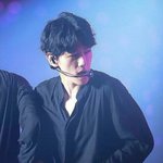 [EXO] 백현 <b>노화</b>로 얼굴 녹아내린다