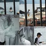 [EXO] 발기왕이 아니라 <b>조루</b>왕임