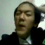 [EXO] <b>최홍만</b> 닮은 백혐