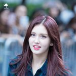 [댓글부탁해] 완전 마른몸매랑 완전 뚱뚱한 몸매 중 어떤거할래?...