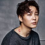 갖고 싶은 마성의 남자 ! <b>주원</b> ~