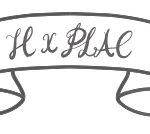 [패션스타일] H X PLAC 한혜연, 플랙 콜라보레이션 룩북 공개...