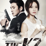 [<b>조</b><b>녜</b>보스요] 또 리즈 갱신한 윤아 공항.jpg