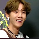 [EXO] <b>백현</b> 진짜 <b>고딩</b>때랑 존똑