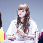 인형같은 <b>미모</b>의 女아이돌들