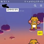 [댓글부탁해] 라이언 재롱부리는거 졸<b>귀탱</b>