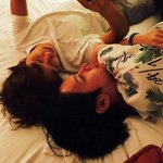 [EXO] 백현 태연 <b>재결합</b> 인증해준 김희철