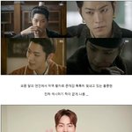 셔츠가 가장 잘 어울리는 남친룩의 <b>정석</b> 홍종현