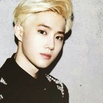 [EXO] 라창이 엑톡에 있는 <b>마법</b>