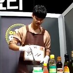 [VIXX] <b>학연</b>이도 요1리왕 나가?ㅋㅋㅋㅋㅋㅋ