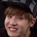 [이삐] 이삐들 나 너무 속상해