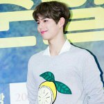 [드루와] <b>한</b>달<b>뒤</b>에 답글달아줄게!