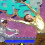 [BTOB] 이번엔 아이돌 <b>전국</b> 노래자랑 안하나 ㅠㅠ
